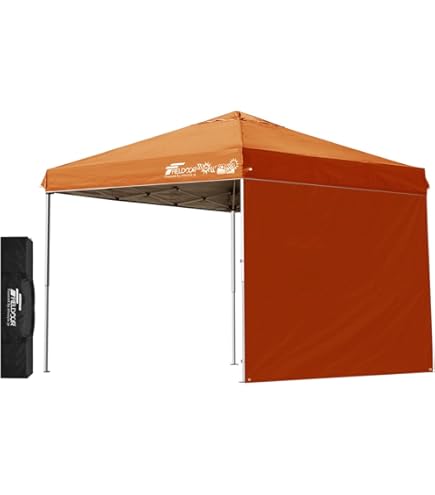 Amazon | カインズ(CAINZ) カインズ メッシュスクリーンタープ 250 MST